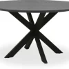 Sale Eettafel Varese Eettafels