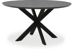 Sale Eettafel Varese Eettafels