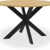 Online Eettafel Varese Eettafels