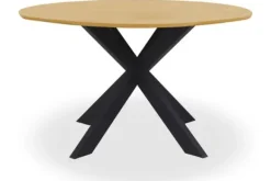 Online Eettafel Varese Eettafels