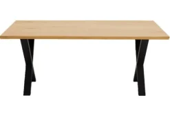 Eettafel Varese Eettafels