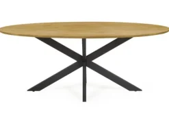 Discount Eettafel Varese Eettafels