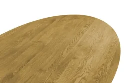 Discount Eettafel Varese Eettafels