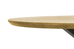 Discount Eettafel Varese Eettafels