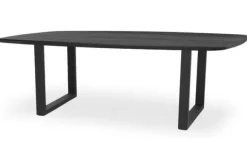 Eettafels-Simble Eettafel Varese