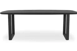 Eettafels-Simble Eettafel Varese