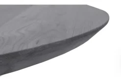 Eettafels-Simble Eettafel Varese