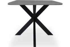 Eettafel  Varese Eettafels