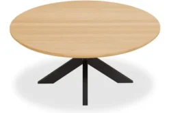 Eettafels-Simble Eettafel Varese