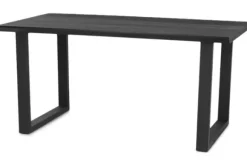 Discount Eettafel Varese Eettafels