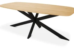 Discount Eettafel  Varese Eettafels