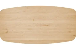Discount Eettafel  Varese Eettafels