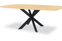 Eettafels-Simble Eettafel  Varese