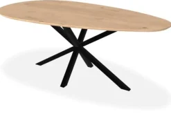 Clearance Eettafel Velani Eettafels