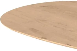 Clearance Eettafel Velani Eettafels