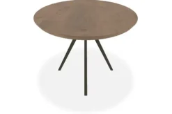 Hot Eettafel Velani Eettafels