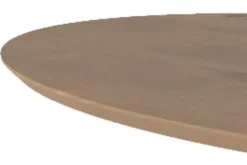 Hot Eettafel Velani Eettafels