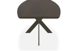 Eettafels-De Houtmaatschappij Eettafel Velani