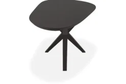 Eettafels-De Houtmaatschappij Eettafel Velani