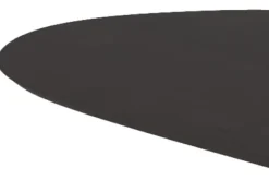 Eettafels-De Houtmaatschappij Eettafel Velani