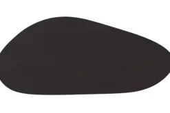 Eettafels-De Houtmaatschappij Eettafel Velani