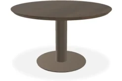 Clearance Eettafel Velani Eettafels