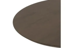 Clearance Eettafel Velani Eettafels