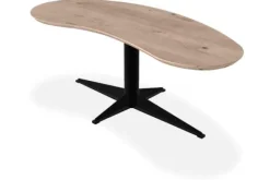 New Eettafel Velani Eettafels