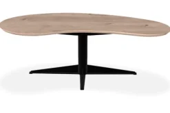 New Eettafel Velani Eettafels