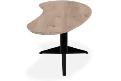 New Eettafel Velani Eettafels