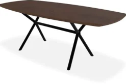 Best Eettafel Velani Eettafels
