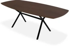 Best Eettafel Velani Eettafels
