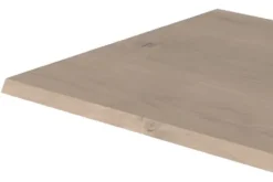 Eettafels-De Houtmaatschappij Eettafel Velani