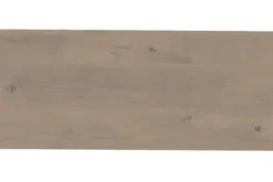 Eettafels-De Houtmaatschappij Eettafel Velani