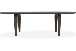 Eettafels-De Houtmaatschappij Eettafel Velani