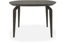 Eettafels-De Houtmaatschappij Eettafel Velani