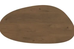 Eettafels-De Houtmaatschappij Eettafel Velani