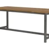 Discount Eettafel Venetië Eettafels