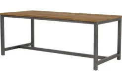 Discount Eettafel Venetië Eettafels