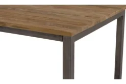 Discount Eettafel Venetië Eettafels