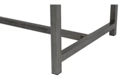 Discount Eettafel Venetië Eettafels