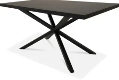 Eettafels-Lamulux Eettafel Ventura - Broadway