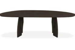 Online Eettafel Vina Eettafels