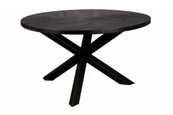 Best Eettafel Viola Eettafels