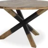 Discount Eettafel Viola Eettafels