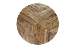 Discount Eettafel Viola Eettafels