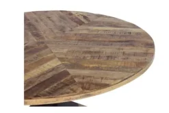 Discount Eettafel Viola Eettafels