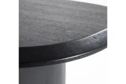 Eettafels-Eleonora Meubelen Eettafel Walter