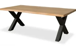 Eettafel Xara Eettafels