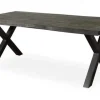 Outlet Eettafel Xara Eettafels